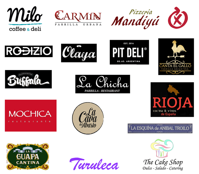 clientes